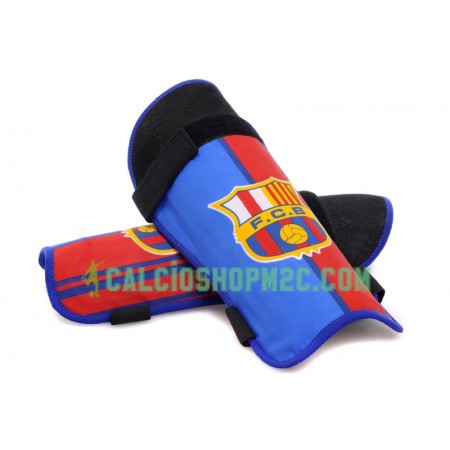 FC Barcellona Parastinchi